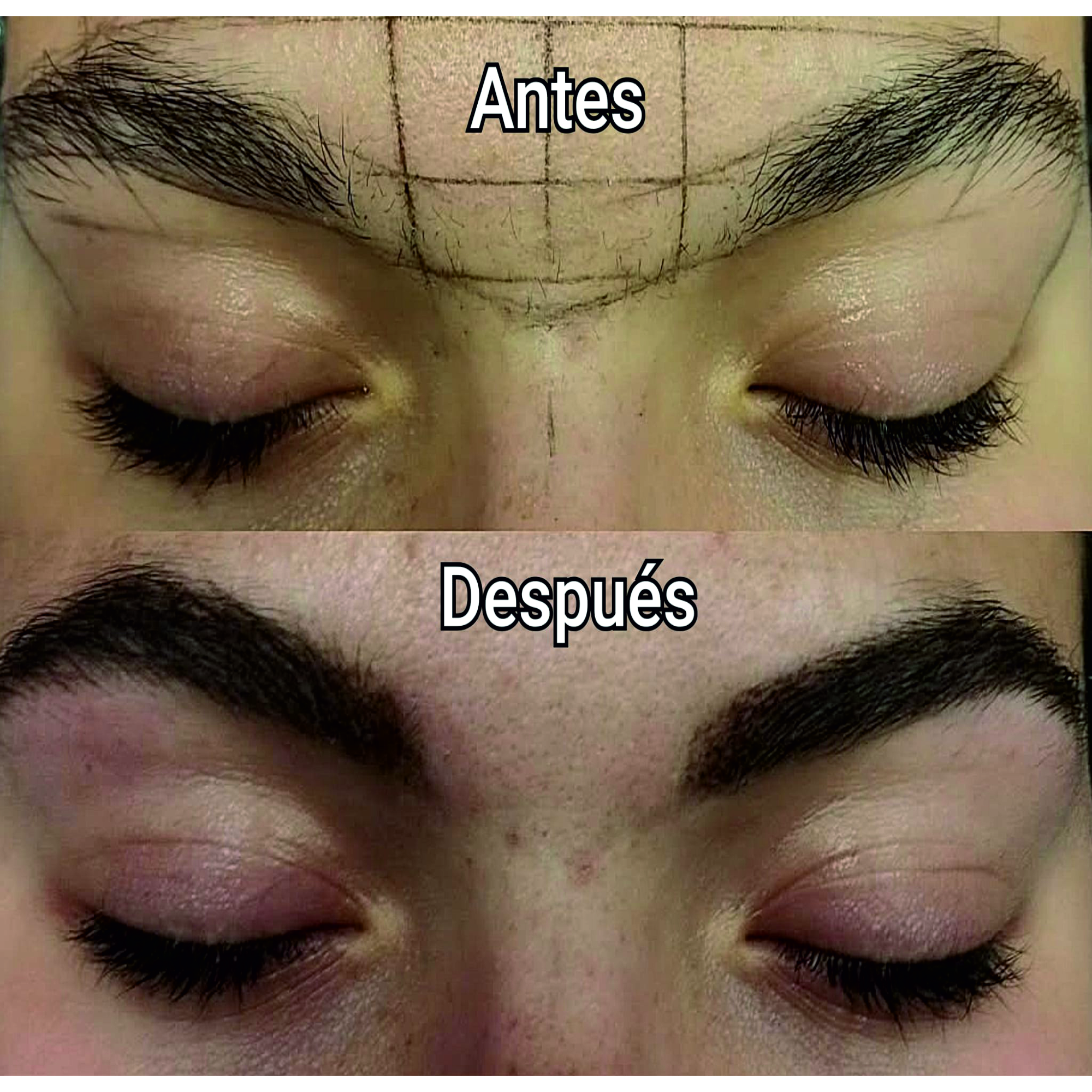 cejas10