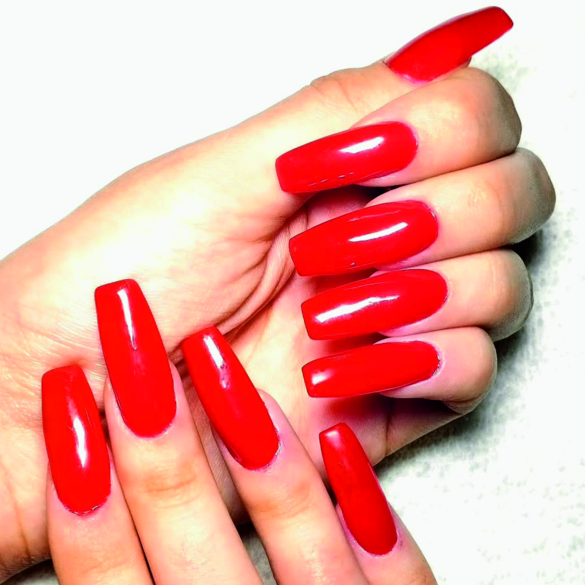 uñas7